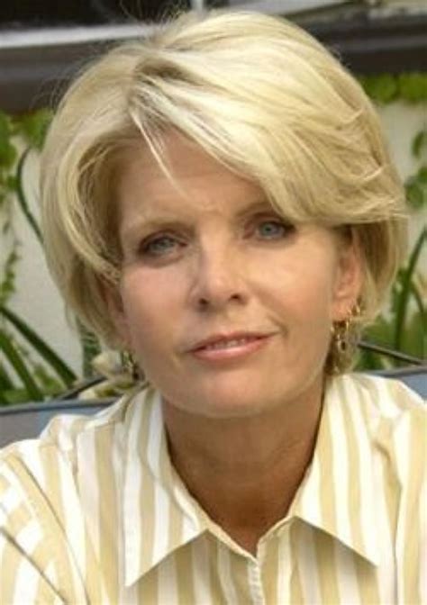 meredith baxter imdb